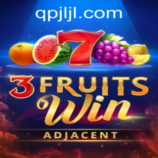 Discover the Exciting World of 3FruitsWin