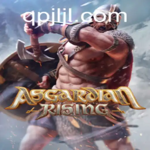 Discover the Epic World of AsgardianRising: A New Gaming Phenomenon
