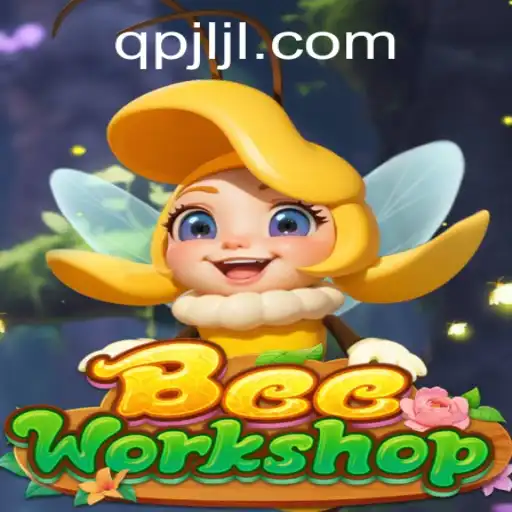 BeeWorkshop: A Thrilling Journey into the World of Bees