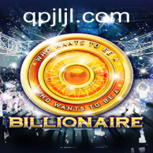 Unlocking Wealth: A Deep Dive into the Game 'Billionaire' and the Role of QPJL.COM