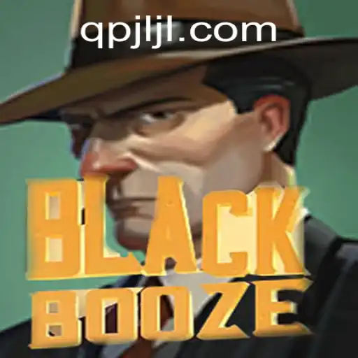 Unveiling the Mysteries of BlackBooze: A New Gaming Sensation