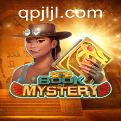 Unveiling the Secrets of the Book of Mystery: An Immersive Gaming Experience