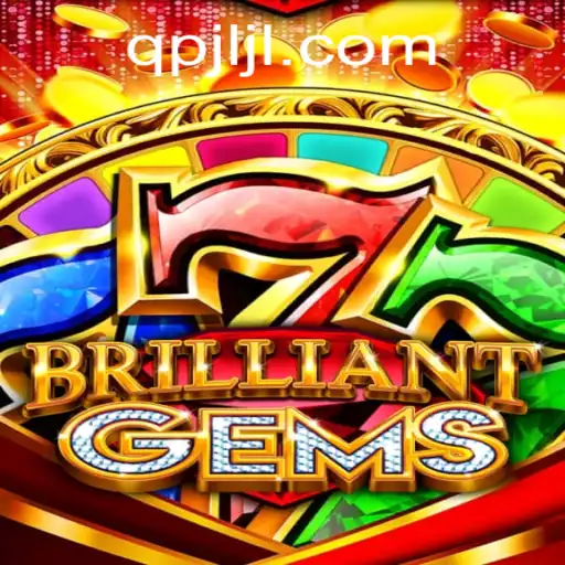 Exploring the Mesmerizing World of BrilliantGems