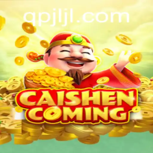 Unveiling CAISHENCOMING: An In-Depth Guide to the Latest Gaming Sensation