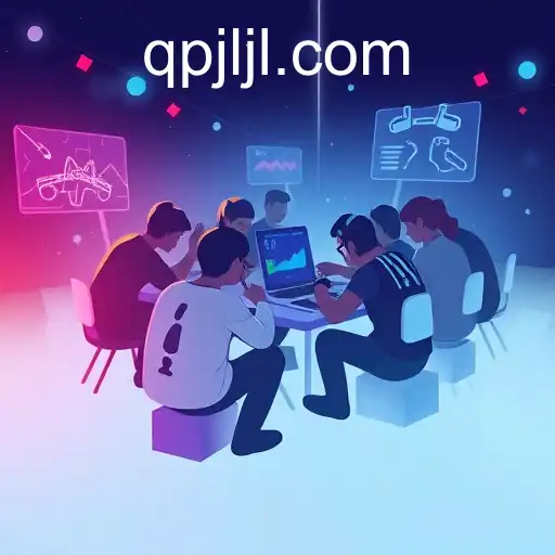 The Dynamics of Player Communities in Modern Gaming