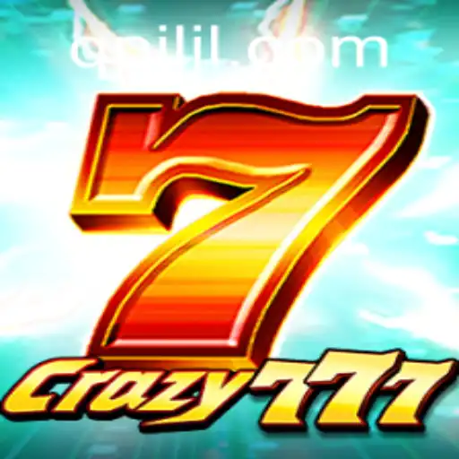 Unraveling the Excitement of Crazy777: A Gaming Experience by QPJL.COM