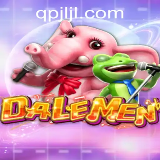 Discovering DALEMEN: An Immersive Gaming Experience with Endless Possibilities