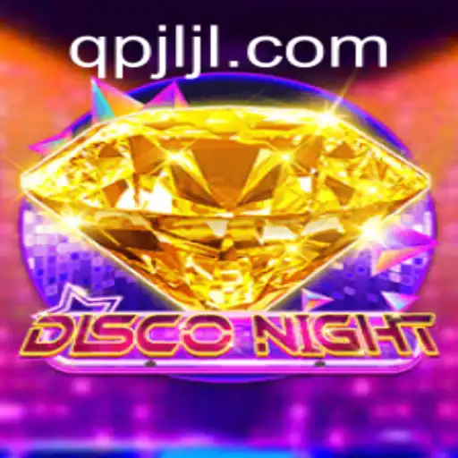 DiscoNight: A Thrilling Dance Adventure with QPJL.COM