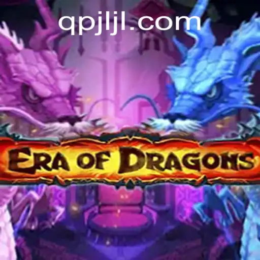 Exploring the Mystical World of EraOfDragons