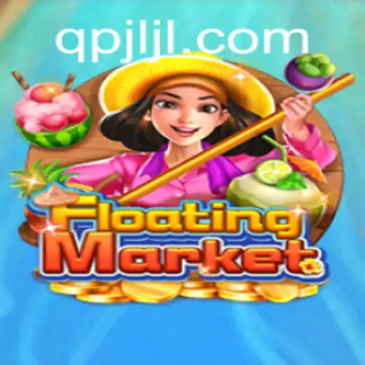 Discover the Thrills of FloatingMarket: Your Guide to the New Gaming Sensation