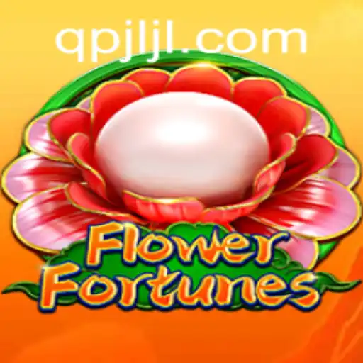 FlowerFortunes: Exploring the Blossoming World of QPJL.COM