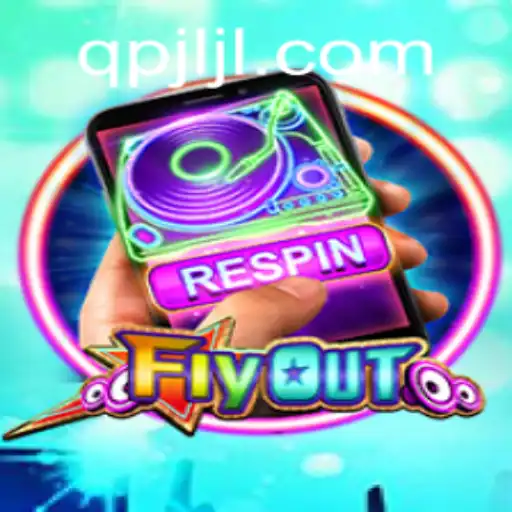 FlyOut: A Comprehensive Guide to the Exciting New Game from QPJL.COM