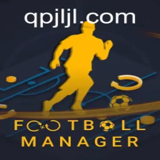 FootballManager: Master the Pitch with Strategy and Skill