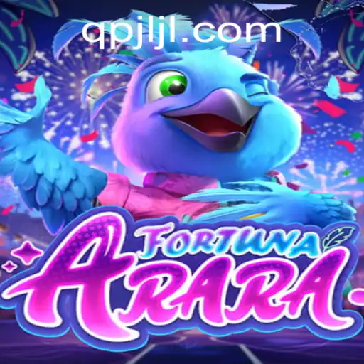 Discover the Enchanting World of FortunaArara: An Exciting Game Adventure