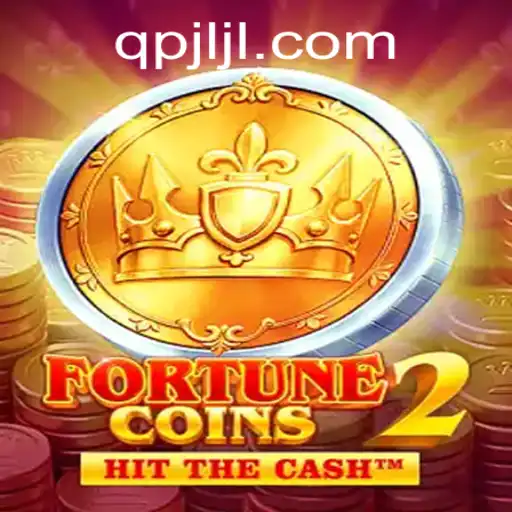 Exploring the Enchanting World of FortuneCoins2
