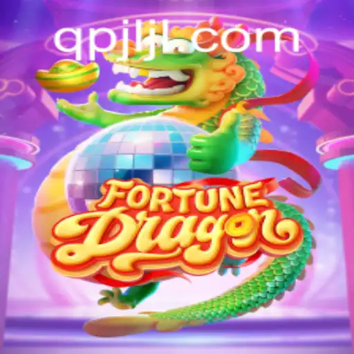 Dive into the World of FortuneDragon: A Journey Through Ancient Myths and Modern Play