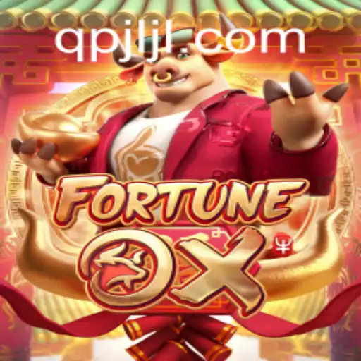 Unveiling the Excitement of FortuneOx: Your Gateway to Good Fortune