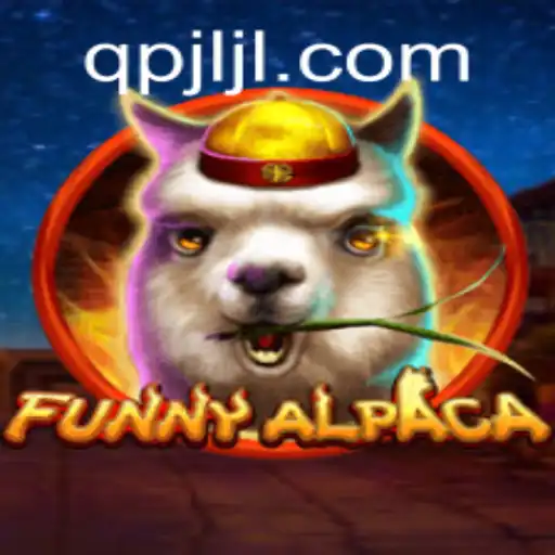 Exploring the Whimsical World of FunnyAlpaca