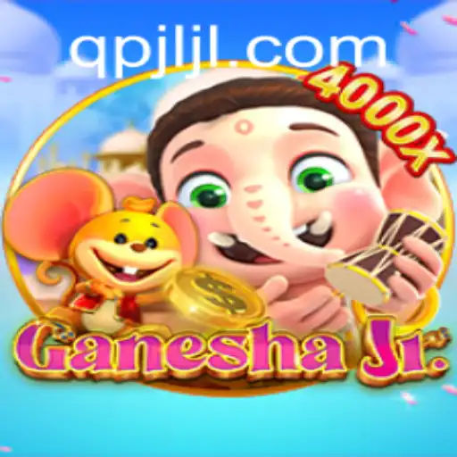 GaneshaJr: An In-Depth Look into the Enchanting World of QPJL.COM