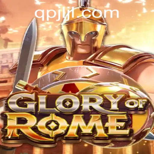 Exploring GloryofRome: A Strategy Game Revolutionizing Virtual Empires