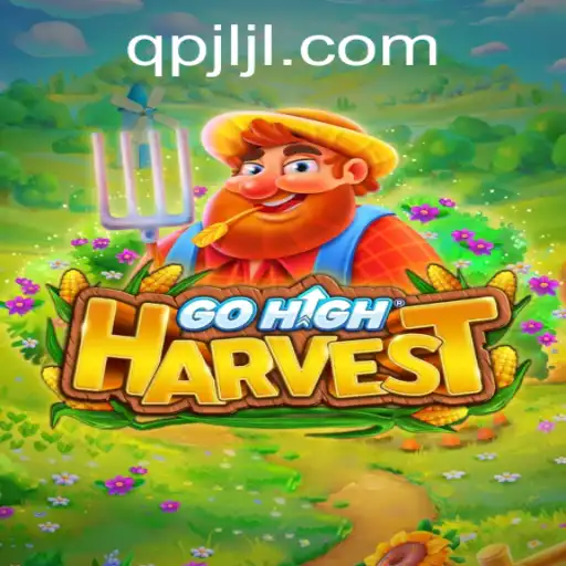 Unveiling GoHighHarvest: An Immersive Gaming Experience with QPJL.COM