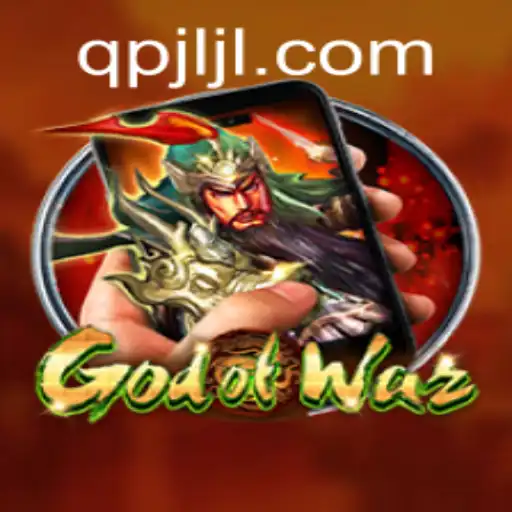 Exploring GodofWarM: A Mythical Journey