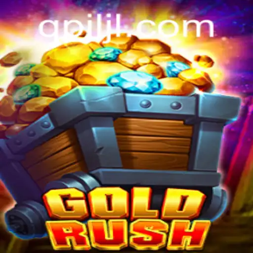 Discovering GoldRush: A Thrilling Adventure by QPJL.COM