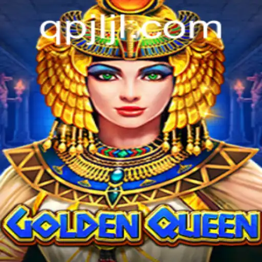 Explore the Enchanting World of GoldenQueen