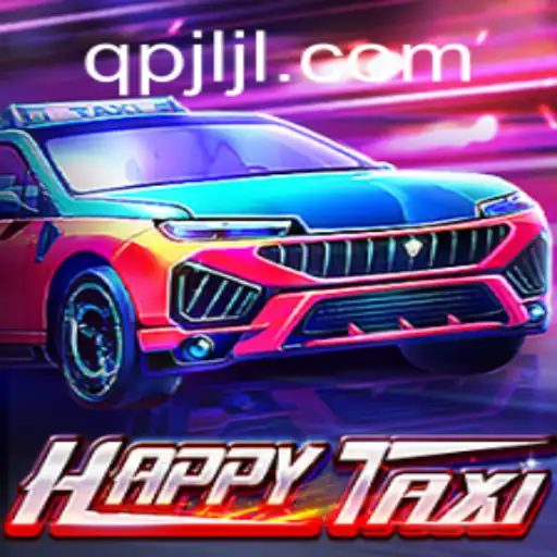 Exploring the Exciting World of HappyTaxi: A New Gaming Sensation