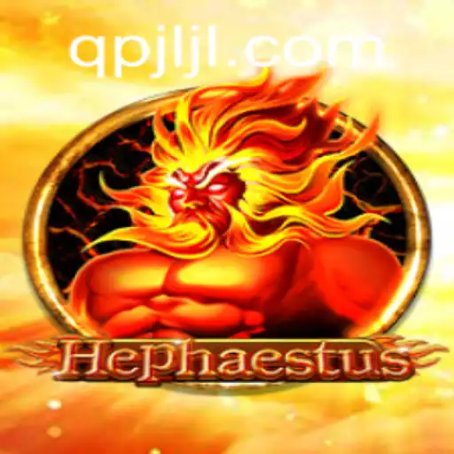 Hephaestus: The Mythical Forge Game that Melds Strategy and Creativity