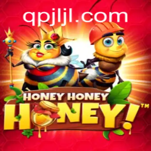 Discover the Exciting World of HoneyHoneyHoney