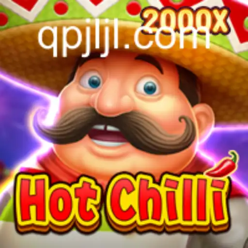 Unveiling HotChilli: Dive into an Exhilarating Gaming Experience