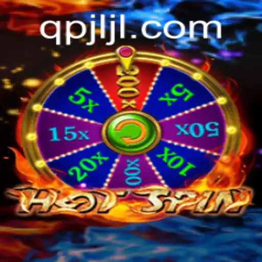 Exploring the Exciting World of HotSpin at QPJL.COM