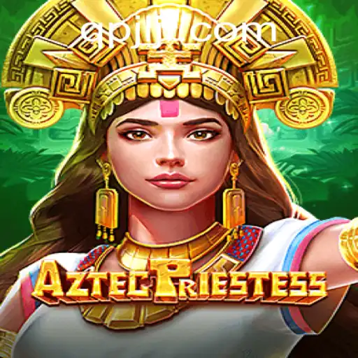 Discover the Enchanting World of AztecPriestess