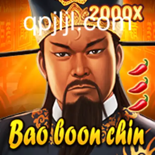 Exploring the Mythical World of BaoBoonChin on QPJL.COM