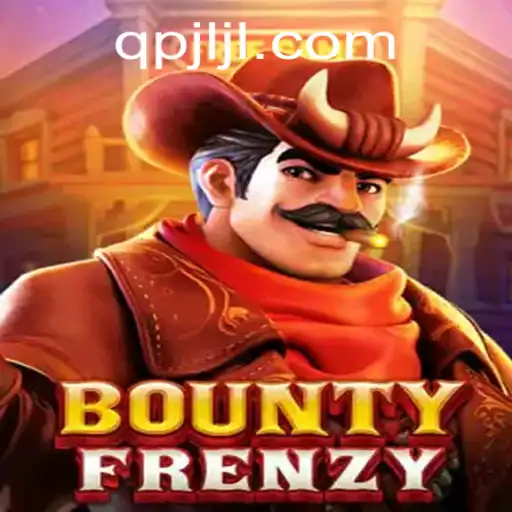Explore the Thrilling World of BountyFrenzy: A Captivating Game Experience