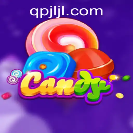 Candy: The Sweet Game Revolution