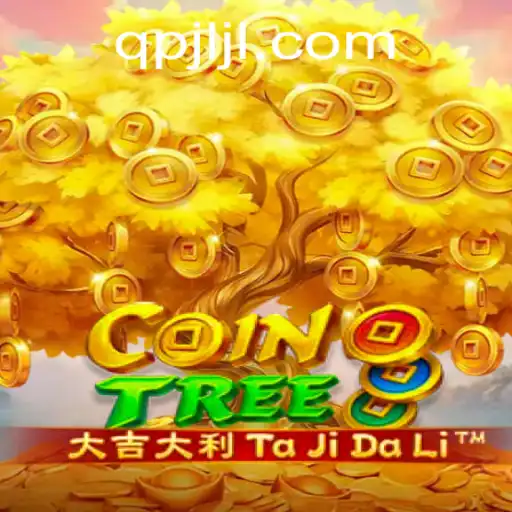 Exploring CoinTree: A Comprehensive Guide to the Cryptocurrency Adventure Game