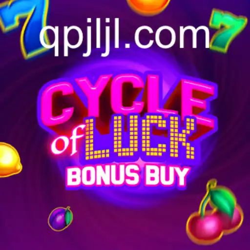 Exploring CycleofLuckBonusBuy: A Unique Gaming Experience