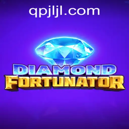 Discovering the Thrills of DiamondFort: A Comprehensive Guide