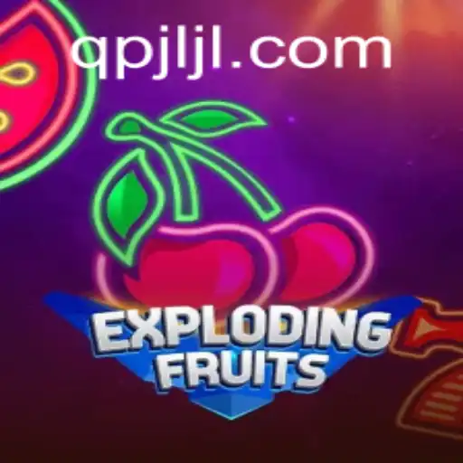 ExplodingFruits: A Thrilling Journey into the World of Virtual Orchard Adventures