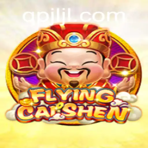 Exploring FlyingCaiShen: A Captivating Journey into Fortune