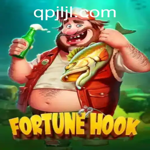 Discovering the Excitement of FortuneHook: A Deep Dive into the Rules and Gameplay