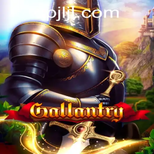 Exploring the Epic World of Gallantry: A Dive into the Game's Mechanics and Excitement at QPJL.COM