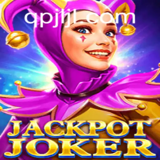 Unveiling the Thrills of JackpotJoker: A New Era in Online Gaming