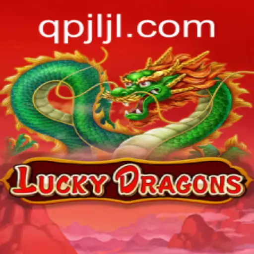 Discover the Thrills of LuckyDragons: A Game of Chance and Strategy