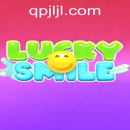 Discovering the Exciting World of LuckySmile