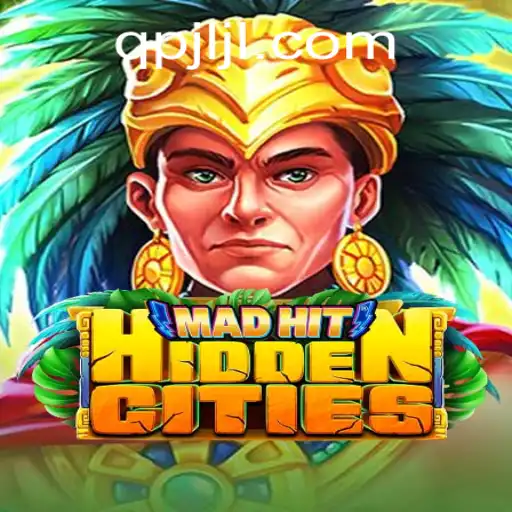 Exploring the Enigmatic World of MadHitHiddenCities with QPJL.COM