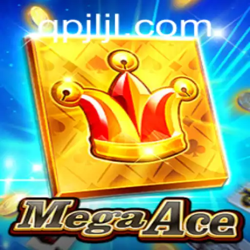 Introducing MegaAce: A New Era in Online Gaming