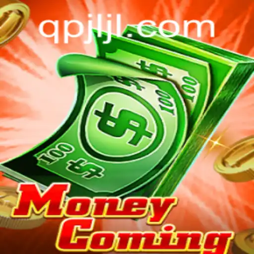 Exploring the Thrilling Features of MoneyComing: A Game Like No Other
